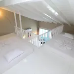 Hotel Jardin D'azur