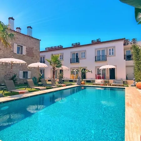 Jardin D'azur