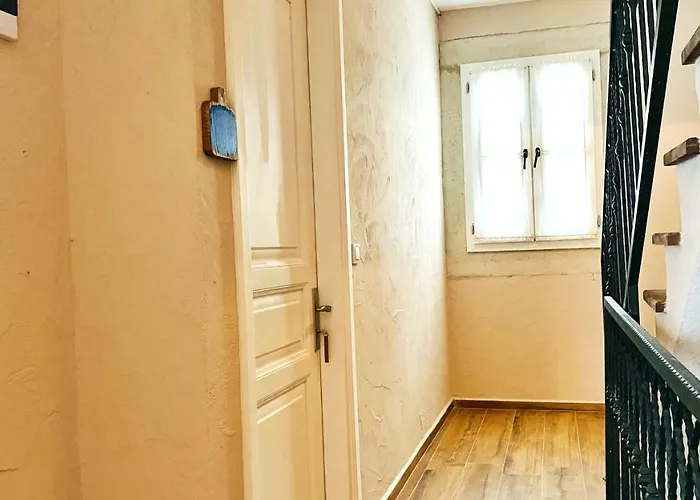 Hotel Jardin D'azur Alaçatı