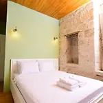 Jardin D'azur Ξενοδοχείο