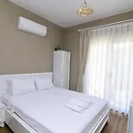 Jardin D'azur * Αλακάτι