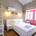 Jardin D'azur * Αλακάτι