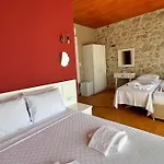 Jardin D'azur * Αλακάτι