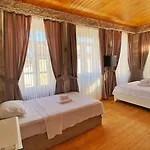 Hotel Jardin D'azur