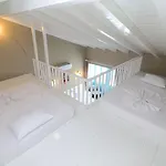 Jardin D'azur Ξενοδοχείο Αλακάτι