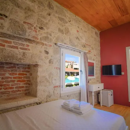 Jardin D'azur אלאקאטי