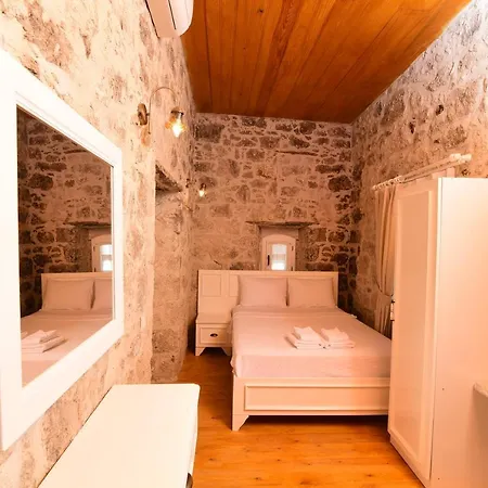 Jardin D'azur ホテル