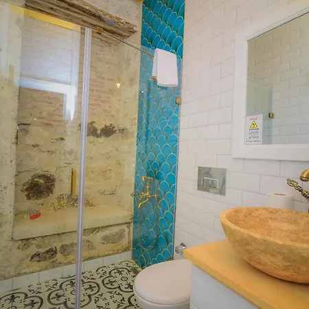 Jardin D'azur アラカティ