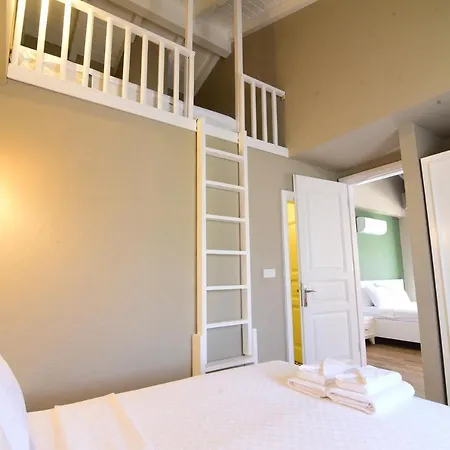 Jardin D'azur * אלאקאטי