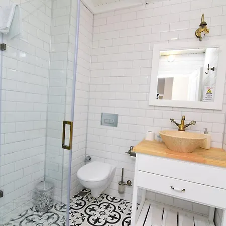 Jardin D'azur ホテル アラカティ