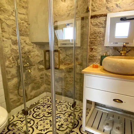 Jardin D'azur * アラカティ