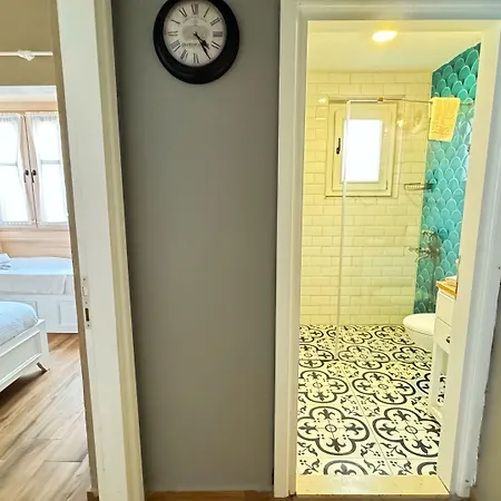 Jardin D'azur ホテル アラカティ