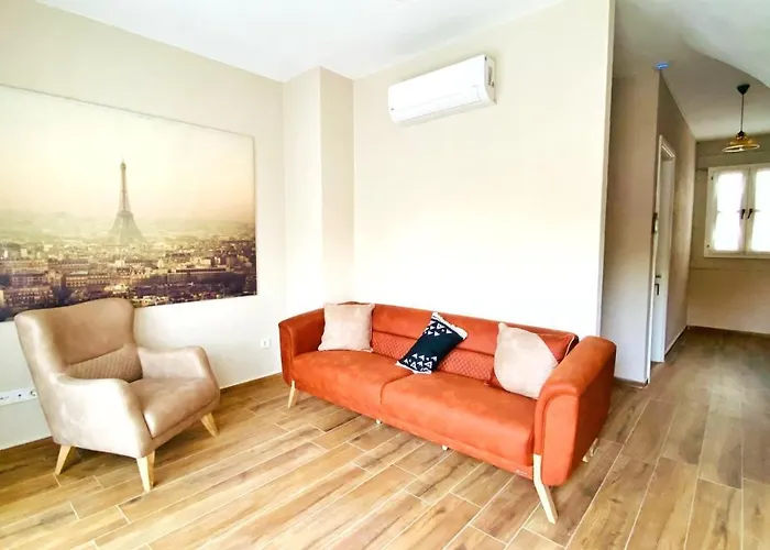 Hotel Jardin D'azur *