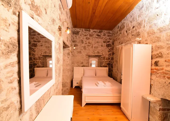 Hotel Jardin D'azur *